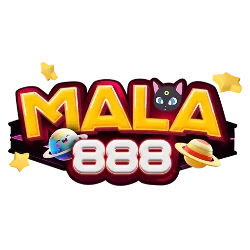 MALA888 เว็บตรงอันดับ 1 สล็อต บาคาร่า กีฬา หวย